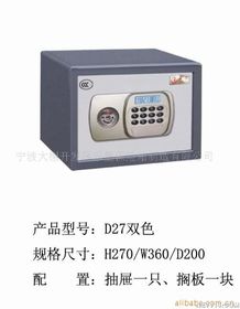 技術(shù)服務(wù) 推動(dòng)創(chuàng)新與價(jià)值的無形引擎