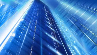 技術(shù)服務(wù)新思維 價(jià)值為王，解析云服務(wù)對云計(jì)算的超越之路