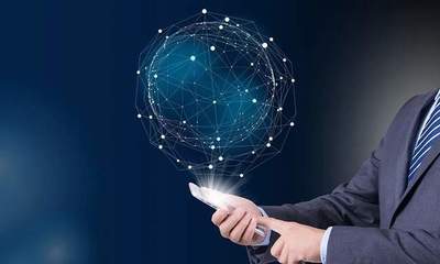 鋮昌科技登陸深市主板，以相控陣T/R芯片技術助推國產化浪潮