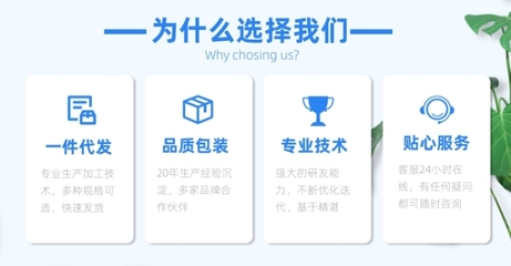 技術賦能，優勢盡顯 打造清新電商橫版海報的卓越服務