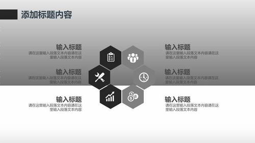 企業(yè)管理之執(zhí)行力提升、團隊精神塑造與企業(yè)文化員工培訓(xùn)